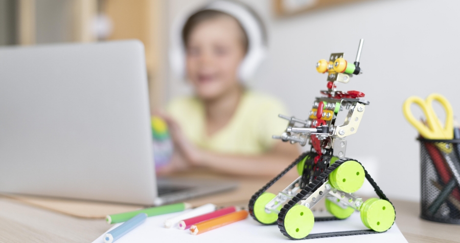 project-based learning